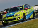 Holden Commodore V8 Supercar 2005 года